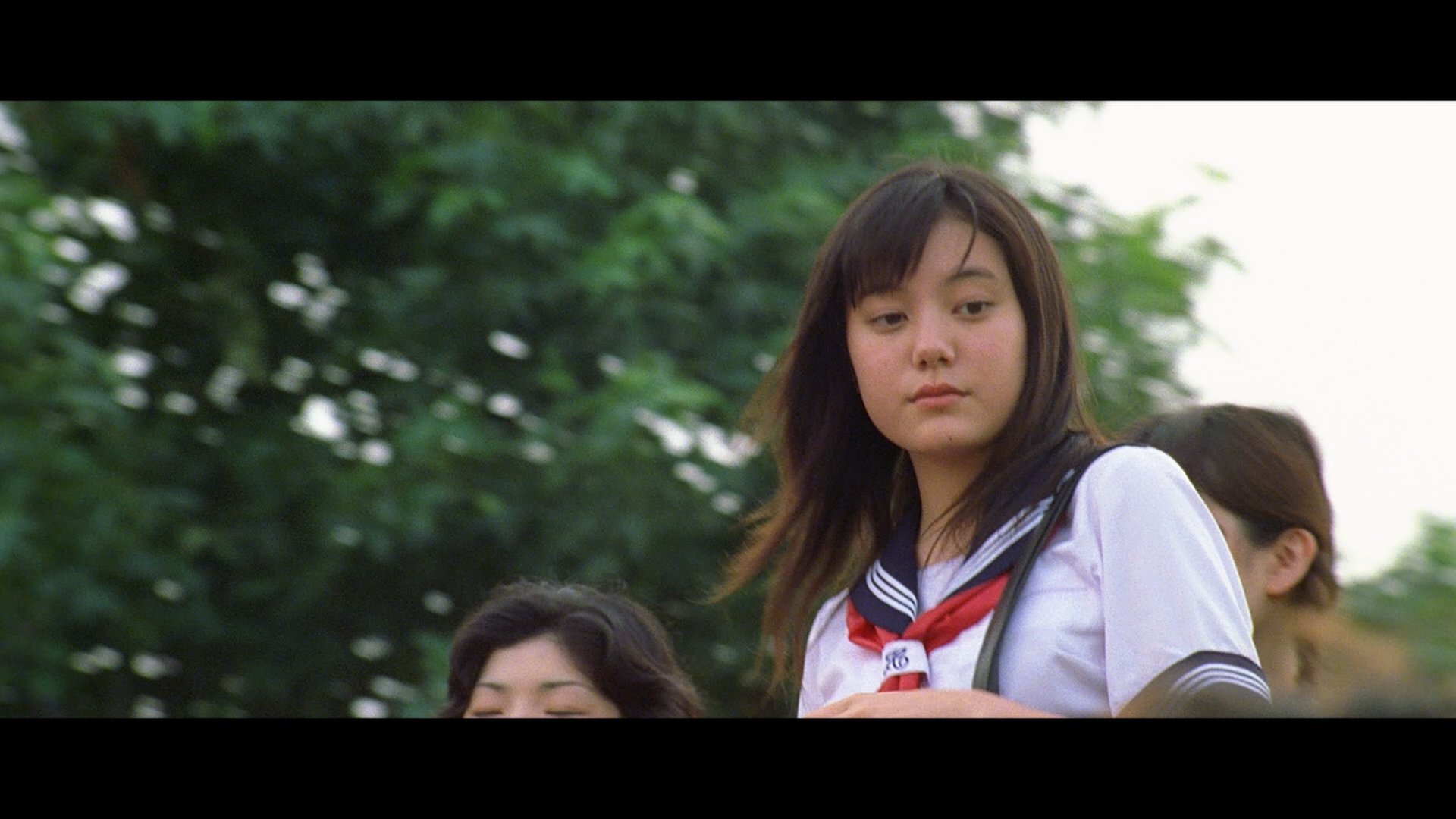 Initial D (2005) (Yokosuka-467)